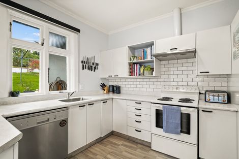Photo of property in 41 North Taieri Road, Abbotsford, Dunedin, 9018