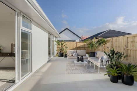 Photo of property in West Meadows Drive, Wanaka, 9305