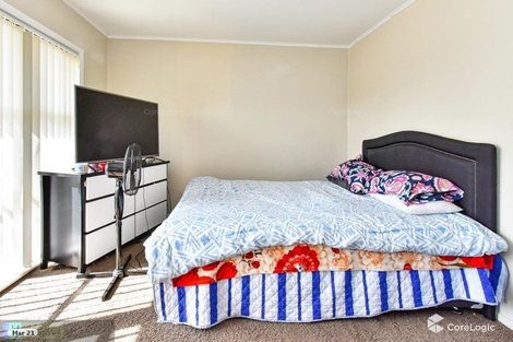 Photo of property in 44 Christmas Road, Manurewa, Auckland, 2102