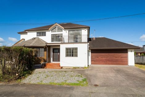 Photo of property in 108a Nile Road, Milford, Auckland, 0620