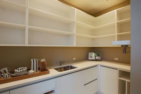 Photo of property in 18 Hampstead Lane, Prebbleton, 7604