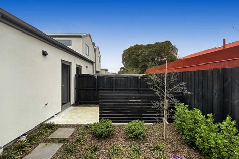 Photo of property in 3/42 Howard Street, Spreydon, Christchurch, 8024