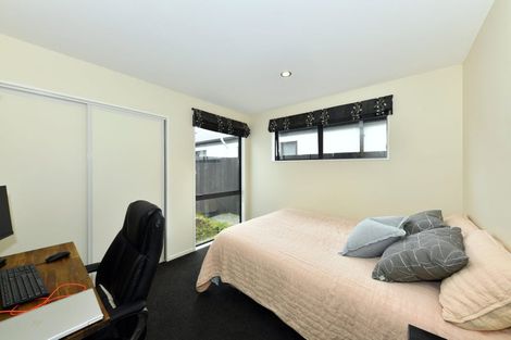 Photo of property in 60 Mustang Avenue, Wigram, Christchurch, 8042