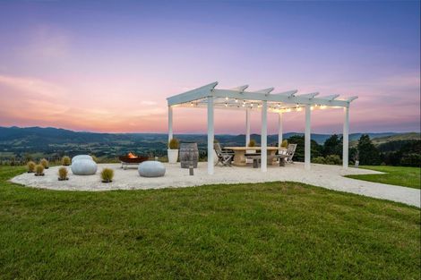 Photo of property in 140 Dill Road, Kaipara Flats, Warkworth, 0984