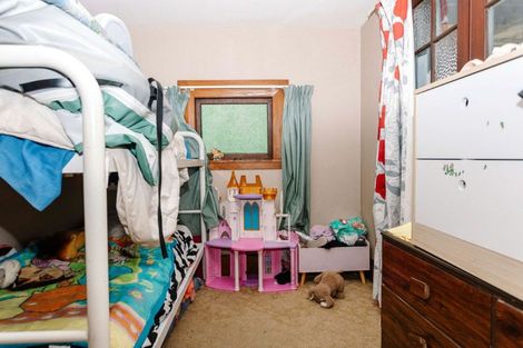 Photo of property in 245 High Street, Dannevirke, 4930