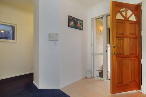 Photo of property in 10 Redfern Street, Northwood, Christchurch, 8051