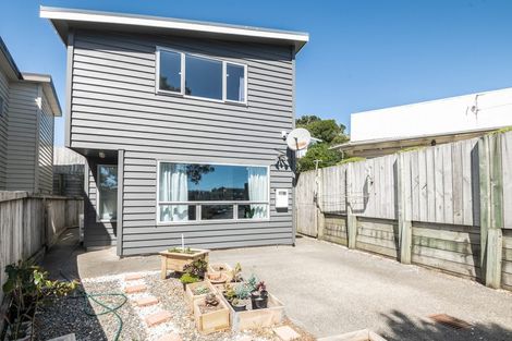 Photo of property in 198a Helston Road, Paparangi, Wellington, 6037