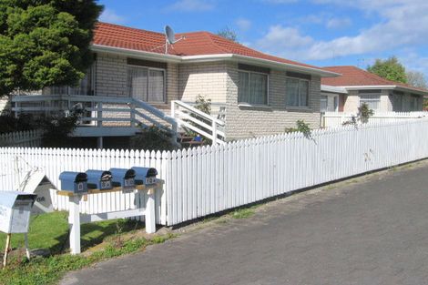 Photo of property in 10 Woodward Street, Nukuhau, Taupo, 3330