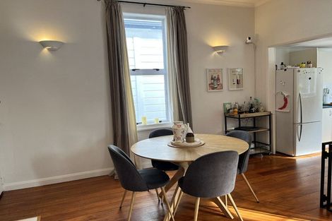 Photo of property in 149 Wellesley Road, Napier South, Napier, 4110