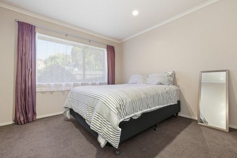 Photo of property in 16 Marick Place, Papamoa Beach, Papamoa, 3118