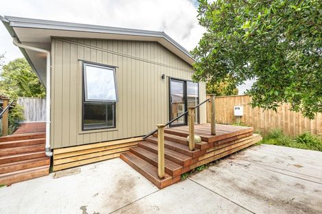 Photo of property in 45 Alma Road, Gonville, Whanganui, 4501