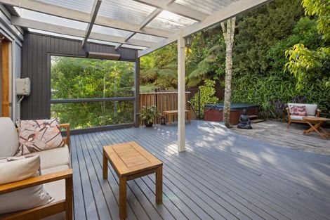 Photo of property in 4 Kellet Street, Opua, 0200
