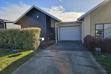 Photo of property in 11u1 Mana Drive, Baverstock, Hamilton, 3289