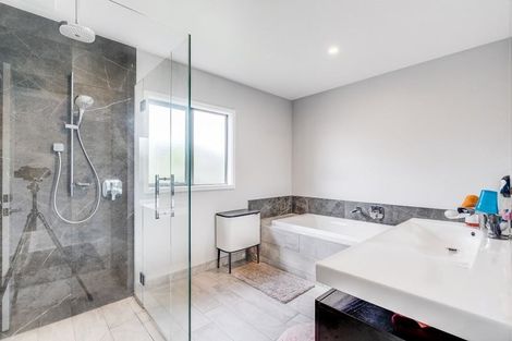 Photo of property in 40 Sunline Avenue, Lincoln, 7608