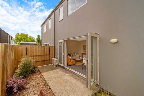 Photo of property in 5a Rosewarne Street, Spreydon, Christchurch, 8024