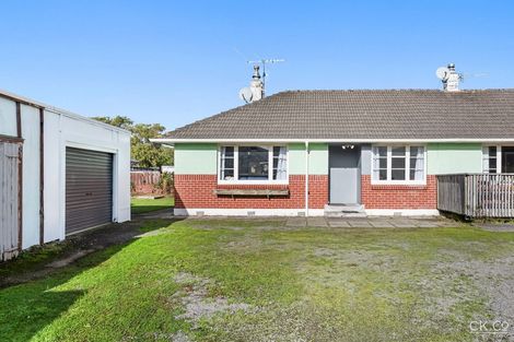 Photo of property in 15 Totara Street, Trentham, Upper Hutt, 5018