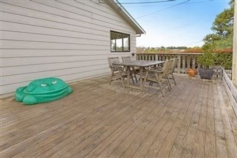 Photo of property in 47a Matai Road, Stanmore Bay, Whangaparaoa, 0932