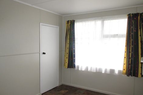 Photo of property in 10 Haig Street, Wairoa, 4108