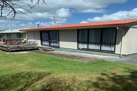 Photo of property in 1/20 Ingram Street, Papakura, 2110