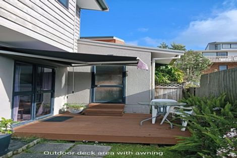 Photo of property in 1/12 Hebron Road, Waiake, Auckland, 0630