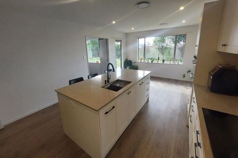 Photo of property in 8 Milton Court, Rolleston, 7614