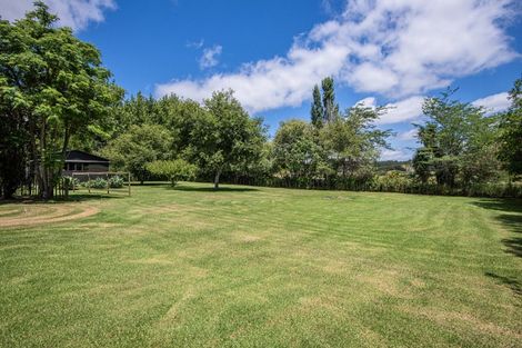 Photo of property in 14 Macks Lane, Mangapai, Whangarei, 0178
