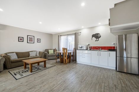 Photo of property in 2 York Place, Matamata, 3400