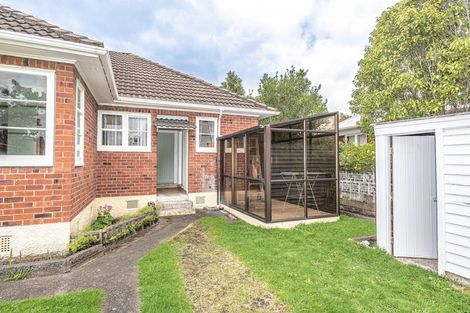 Photo of property in 11 Maketu Street, Whanganui East, Whanganui, 4500