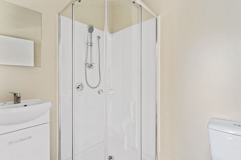 Photo of property in 133 Canon Street, Edgeware, Christchurch, 8013