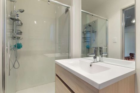 Photo of property in 29 Fredrick Hanson Road, Papakura, 2110