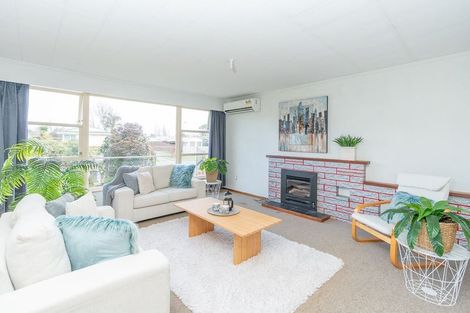 Photo of property in 3 Splitt Avenue, Glenview, Hamilton, 3206