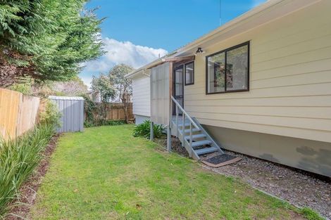 Photo of property in 30b Makarini Street, Paraparaumu, 5032