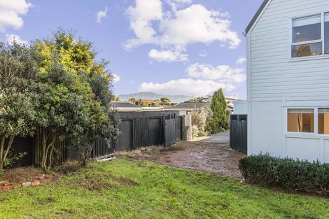 Photo of property in 208b Manly Street, Paraparaumu Beach, Paraparaumu, 5032