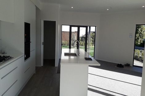 Photo of property in 2 Liquidambar Drive, Hobsonville, Auckland, 0616