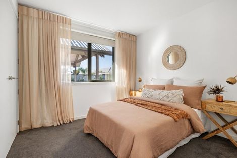 Photo of property in 85 Palm Springs Boulevard, Papamoa Beach, Papamoa, 3118