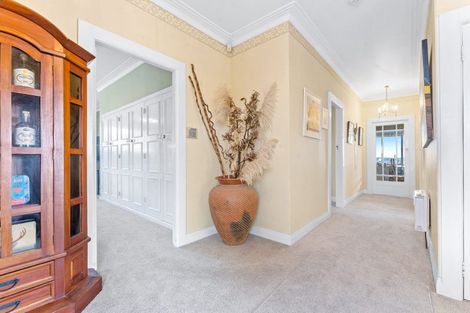 Photo of property in 88 Birkdale Road, Birkdale, Auckland, 0626