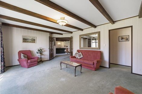 Photo of property in 145 Racecourse Road, Cambridge, 3493