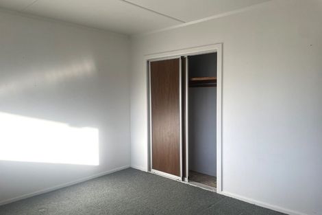 Photo of property in 190b/2 North Street, West End, Timaru, 7910