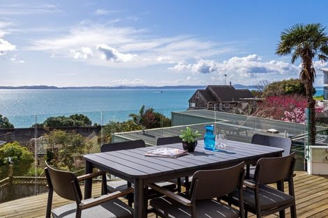 Photo of property in 153 Mellons Bay Road, Mellons Bay, Auckland, 2014