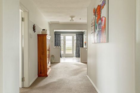 Photo of property in 51 Brougham Street, Westport, 7825