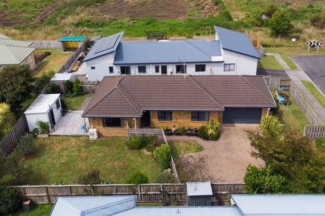 Photo of property in 39 Raleigh Avenue, Fairview Downs, Hamilton, 3214
