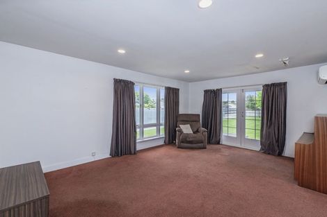 Photo of property in 74b Brynley Street, Hornby, Christchurch, 8042
