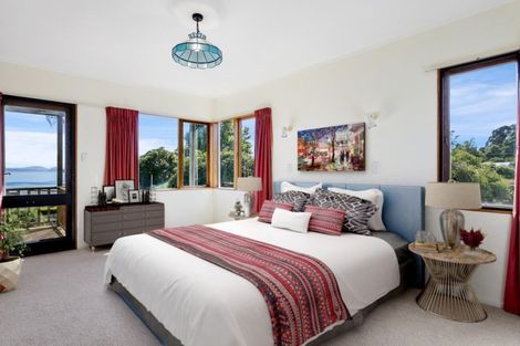 Photo of property in 29 Otaiatoa Street, Tauranga Taupo, Turangi, 3382