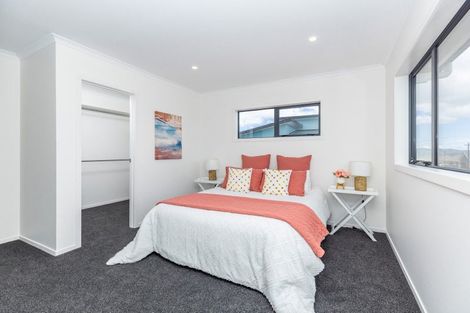 Photo of property in 12 Tekapo Road, Baverstock, 3200