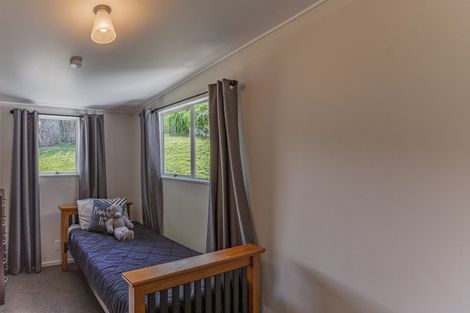 Photo of property in 20 Rose Street, Waipawa, 4210