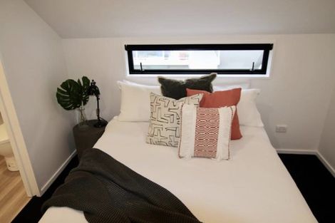 Photo of property in 138a Holly Road, St Albans, Christchurch, 8014