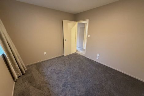 Photo of property in 46a Wellington Street, Phillipstown, Christchurch, 8011