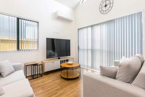 Photo of property in 51 Clayden Shuttleworth Street, Papakura, 2110