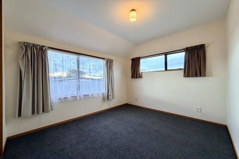 Photo of property in 1/56 Trafalgar Street, St Albans, Christchurch, 8014