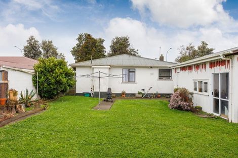 Photo of property in 69 Highbury Avenue, Highbury, Palmerston North, 4412